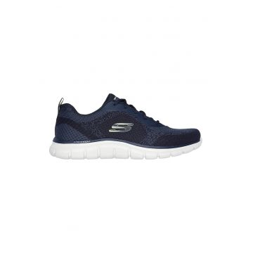 Pantofi sport din plasa Track Glendor Pantofi sport din plasa Track Glendor