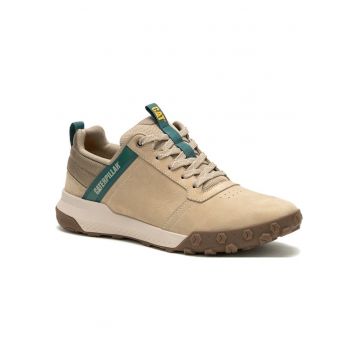 Pantofi sport  Hex Ready Pantofi sport  Hex Ready