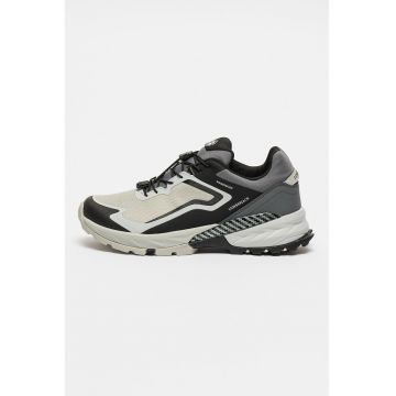 Pantofi sport low-cut impermeabili Magnus Pantofi sport low-cut impermeabili Magnus