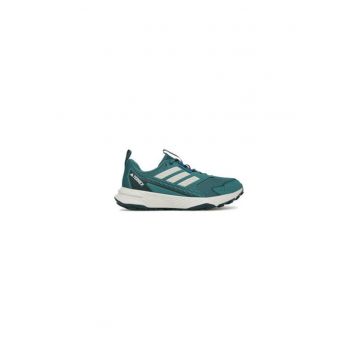 Pantofi sport - pentru alergare Pantofi sport - pentru alergare