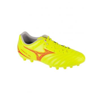 Pantofi sport pentru barbati -  BM192899 - Galben Pantofi sport pentru barbati -  BM192899 - Galben