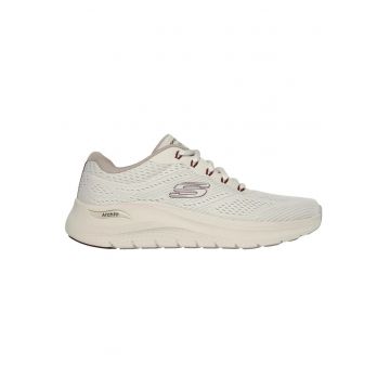 Pantofi sport pentru barbati -  BM224696 Pantofi sport pentru barbati -  BM224696