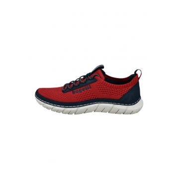 Pantofi sport pentru barbati -  BM227400 Pantofi sport pentru barbati -  BM227400