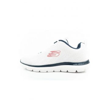 Pantofi sport pentru barbati -  BM228133 Pantofi sport pentru barbati -  BM228133