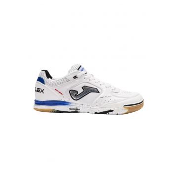 Pantofi sport pentru barbati -  Top Flex Rebound -Alb Pantofi sport pentru barbati -  Top Flex Rebound -Alb