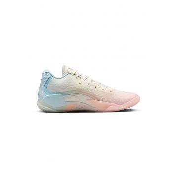 Pantofi sport pentru baschet Jordan Zion 3 'Rising' Pantofi sport pentru baschet Jordan Zion 3 'Rising'