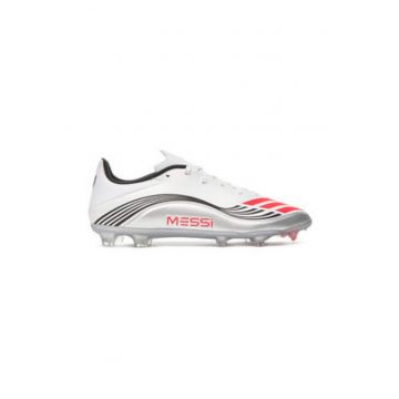 Pantofi sport pentru fotbal cu logo