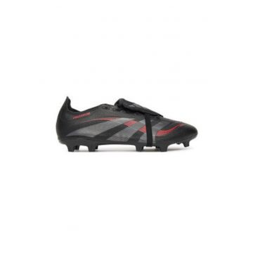 Pantofi sport pentru fotbal din piele ecologica