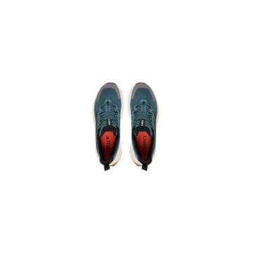 Pantofi sport pentru trekking - de material textil Pantofi sport pentru trekking - de material textil