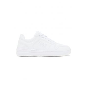 Pantofi sport  SLASHER-7X000345-AF11988-MZ038