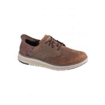 Pantofi sport -  Slip-Ins: Orell - Yates 205249 Pantofi sport -  Slip-Ins: Orell - Yates 205249