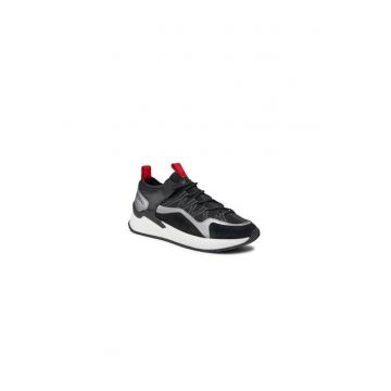 Pantofi sport textil barbati Pantofi sport textil barbati