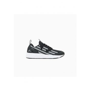 Pantofi sport  ULTIMATE C2 KOMBAT CORE-X8X217-XK433-N763 Pantofi sport  ULTIMATE C2 KOMBAT CORE-X8X217-XK433-N763
