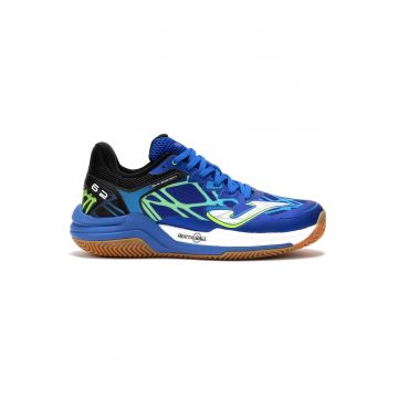 Pantofi sport  V62S2504 V6.2 2504 - respirabili - durabili - multicolor - material sintetic