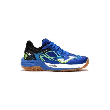 Pantofi sport  V62S2504 V6.2 2504 - respirabili - durabili - multicolor - material sintetic Pantofi sport  V62S2504 V6.2 2504 - respirabili - durabili - multicolor - material sintetic