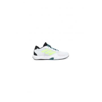 Pantofi textili de fitness Pantofi textili de fitness