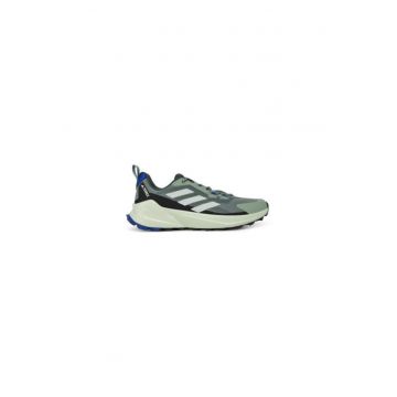 Pantofi trekking cu logo Pantofi trekking cu logo