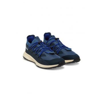 Pantofi trekking cu siret Terrex Voyager 21 Travel