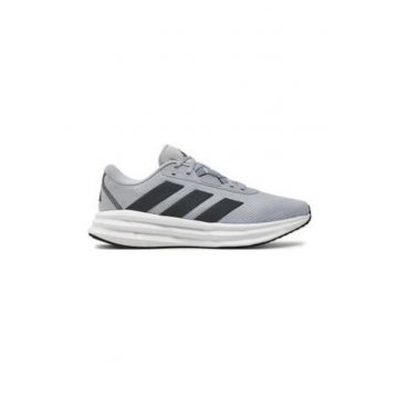 Pantofi uni de alergare Galaxy 7