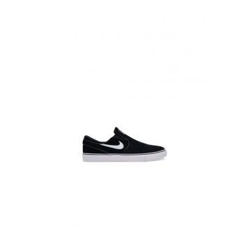 Pantofi  unisex din piele naturala Pantofi  unisex din piele naturala