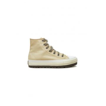Pantofi unisex  Textil Pantofi unisex  Textil