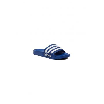 Papuci cu amortizare Adilette Papuci cu amortizare Adilette
