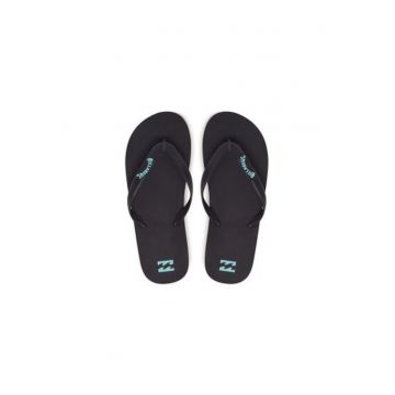 Papuci flip-flop barbati  EBYL100023 - Sintetic Papuci flip-flop barbati  EBYL100023 - Sintetic