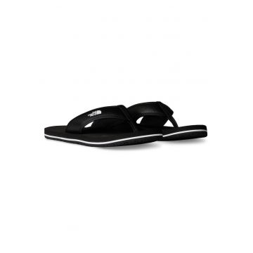 Papuci flip-flop Barbati  NF00CJ8SKY41 - Textil - Alb Papuci flip-flop Barbati  NF00CJ8SKY41 - Textil - Alb