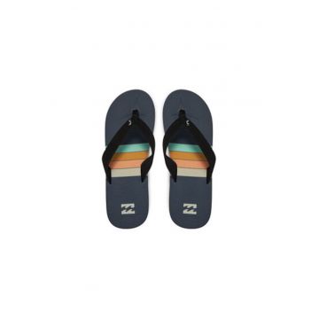 Papuci flip-flop  pentru bărbați Papuci flip-flop  pentru bărbați