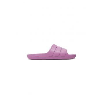 Papuci unisex  303907075 - Sintetic - Violet Papuci unisex  303907075 - Sintetic - Violet