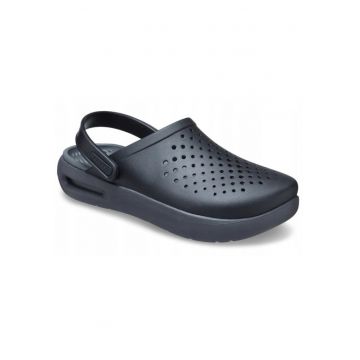 Saboti Barbati - LiteRide InMotion 209964 Clog - Negru - Saboti Barbati - LiteRide InMotion 209964 Clog - Negru -