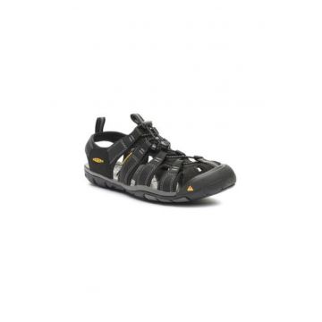 Sandale barbati  1008660 - Textil - 47.5 EU - Negru Sandale barbati  1008660 - Textil - 47.5 EU - Negru