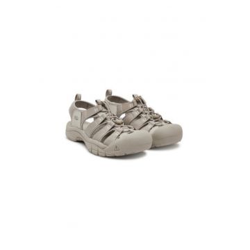 Sandale barbati  1030671 - Textil - Bej Sandale barbati  1030671 - Textil - Bej