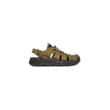 Sandale barbati  1030722 - Piele naturala - 486794 Sandale barbati  1030722 - Piele naturala - 486794
