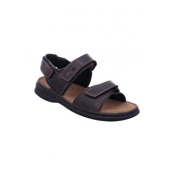 Sandale barbati - Rafe -  Velcro Sandale barbati - Rafe -  Velcro