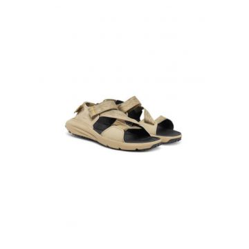 Sandale barbati  TB0A6DPPEVH1 - Textil - Bej Sandale barbati  TB0A6DPPEVH1 - Textil - Bej