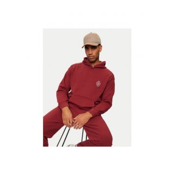 Sapca barbati  146900 - Textil - One-Size - Maro Sapca barbati  146900 - Textil - One-Size - Maro