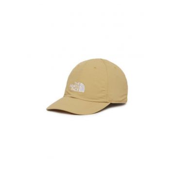 Sapca unisex  NF0A8CQ1LK51 - Sintetic - Bej Sapca unisex  NF0A8CQ1LK51 - Sintetic - Bej