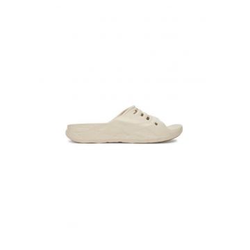 Slapi barbati  1164651 - Sintetic - Gri Slapi barbati  1164651 - Sintetic - Gri