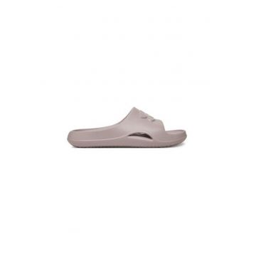 Slapi barbati  3028094 - Sintetic - Gri Slapi barbati  3028094 - Sintetic - Gri