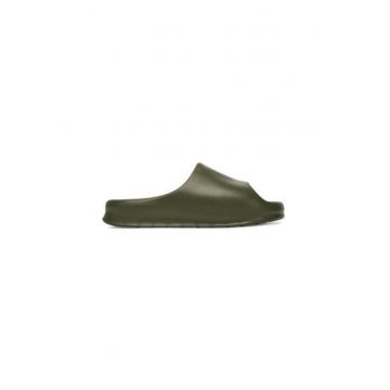 Slapi barbati  749CMA0024 - Sintetic - 56779 Slapi barbati  749CMA0024 - Sintetic - 56779