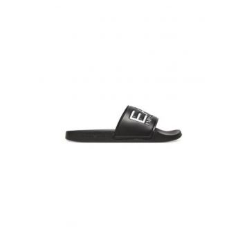 Slapi barbati Emporio Armani Slapi barbati Emporio Armani