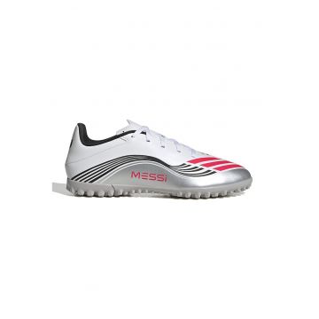 adidas Sportswear - Pantofi pentru fotbal F50 Messi Club adidas Sportswear - Pantofi pentru fotbal F50 Messi Club