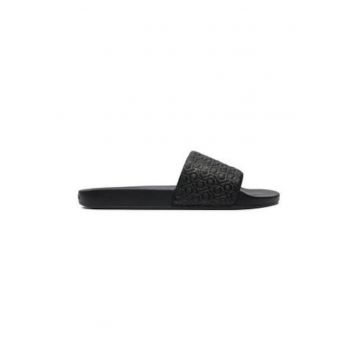 barbatesti -  negru barbatesti -  negru