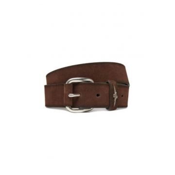 Centura Barbati  251CP263PL275 Maro Centura Barbati  251CP263PL275 Maro