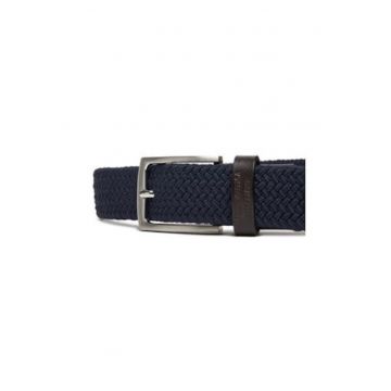 Centura barbati -  305685018 - stofa - multicolor Centura barbati -  305685018 - stofa - multicolor