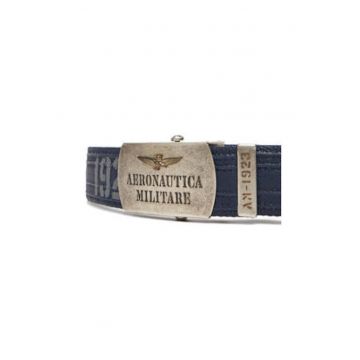 Centura barbati -  305685070 - stofa - multicolor Centura barbati -  305685070 - stofa - multicolor
