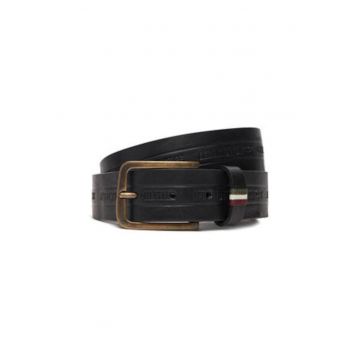 Centura barbati -  305685094 - piele naturala - multicolor Centura barbati -  305685094 - piele naturala - multicolor