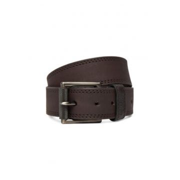 Centura barbati -  305685100 - piele naturala Centura barbati -  305685100 - piele naturala