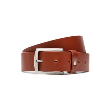 Curea barbateasca -  301124283 - piele naturala - multicolora Curea barbateasca -  301124283 - piele naturala - multicolora